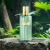 50ML Light Women Perfume, Fresh Floral Woody Notes Scented Liquid, Long-lasting Fragrance Spray for Daily Wear, Office, Dating