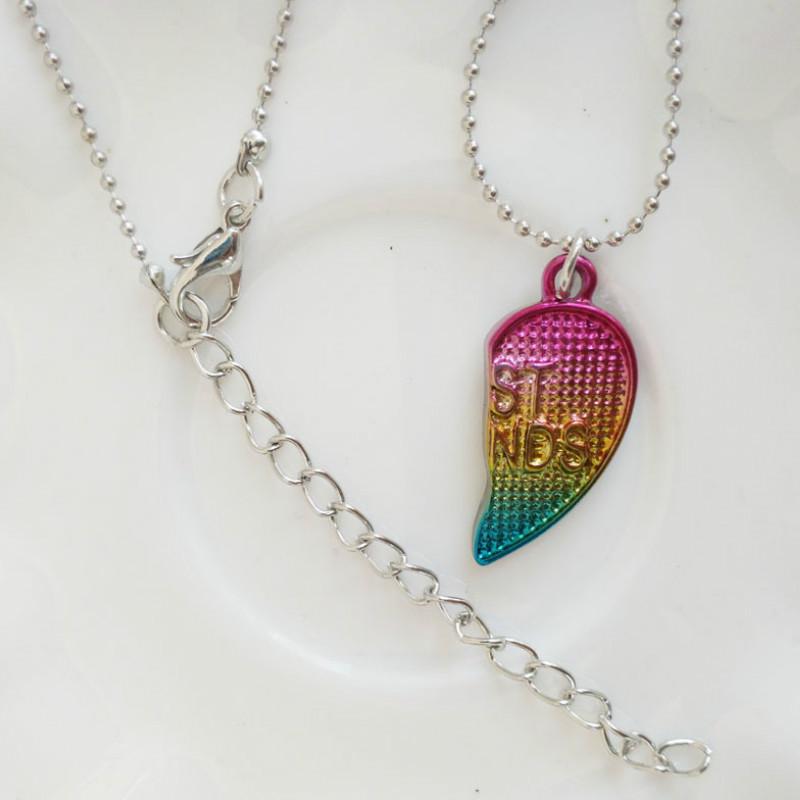 Buy 2pcs/set Bohemian Men Women Cute 