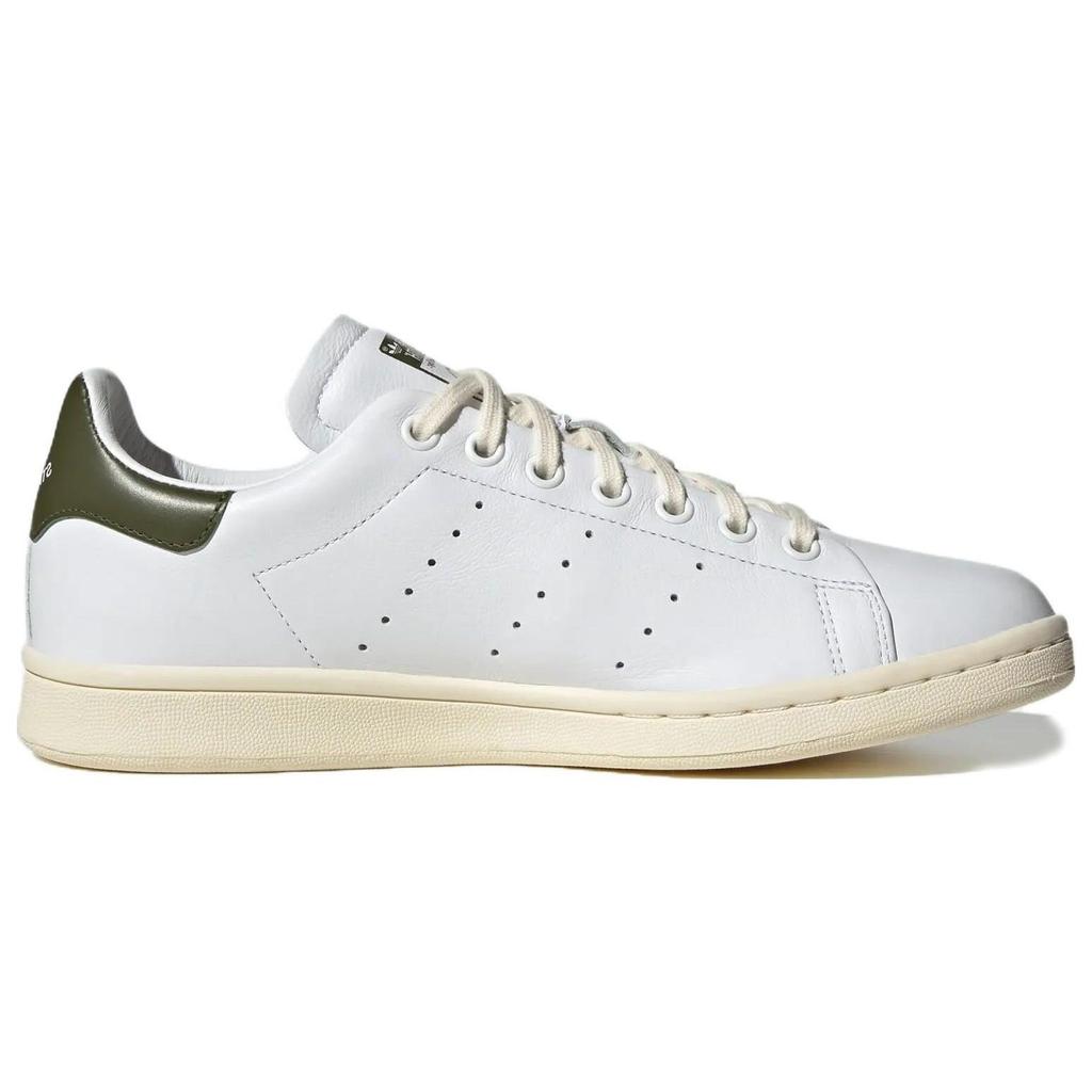 adidas Climacool Unisex Nero Bianco IE2530
