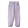 PawinPaw Cartoon Bear Kids' Casual Pants