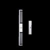 Hikvision Access Control Magnetic Lock CN Plug (adapter Included)