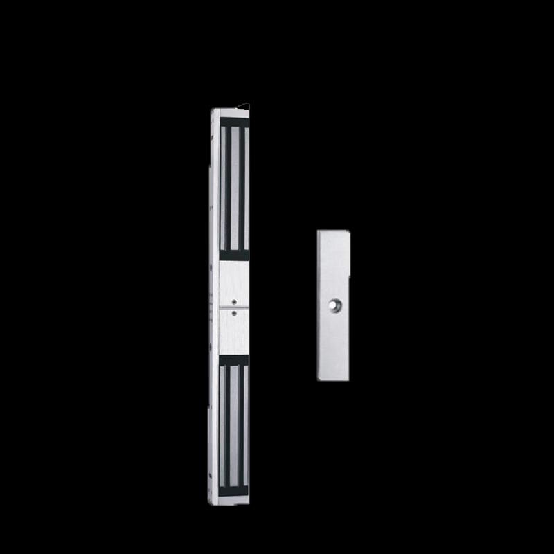 Hikvision Access Control Magnetic Lock