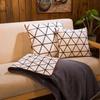 Homeshine Multi-functional Pillow Quilt Blanket