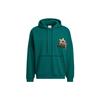 Originals Logo Men's HS7286