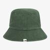 The North Face Standard Bucket Hat Gre Ne3hr50m