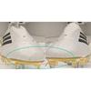 Usato adidas Copa Pure 3 ELITE LL FG() JH6301-P26086163670764