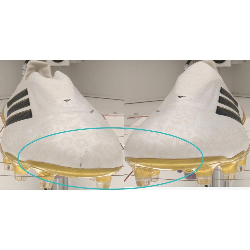 Usato adidas Copa Pure 3 ELITE LL FG() JH6301-P26086163670764