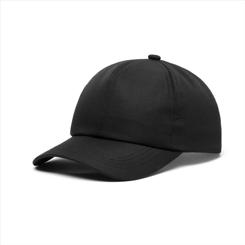 Cappellino Unisex Vintage Regolabile per Escursionismo e Alpinismo all'Aperto