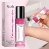 Women Ball Perfume, Unique Fragrance, Charming Fragrance, Light And Lasting Floral Fragrance, Sweet, Gentle And Romantic Perfume