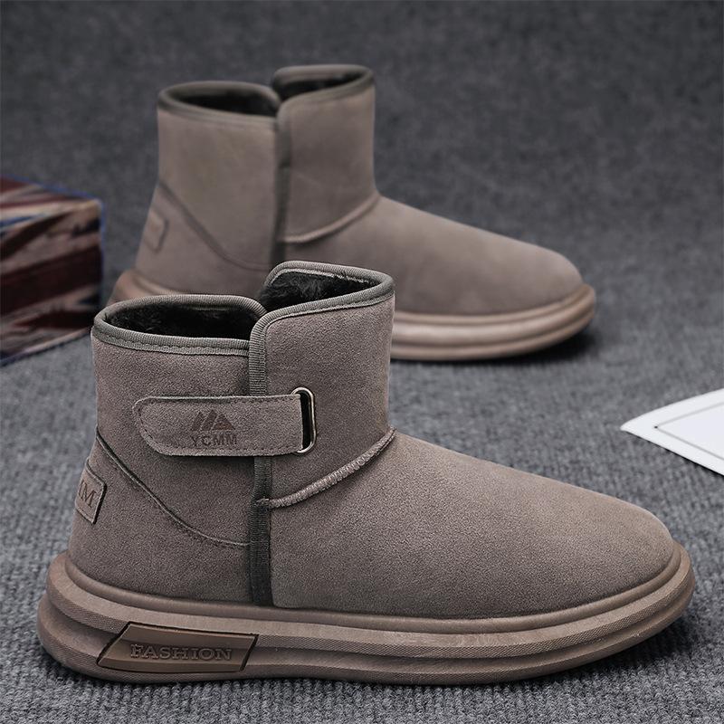 

МОДНАЯ ОБУВЬ, мужские дышащие спортивные кроссовки, спортивные кроссовки для бега, уличные женские теннисные кроссовки для тренажерного зала 44