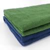 Dormitory Internal Affairs Cotton Towel Blanket