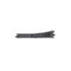KATO N gauge electric turnout #4, left, 20-220, model railway supplies