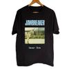 Band Jawbreaker Caro Tu Maglietta a Maniche Corte Nera Tutte le Taglie Regalo Per Fan Shirt OM111 T-Shirt Unisex
