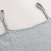 Shop   Women Crop Top Tank Dai Wsh 1555