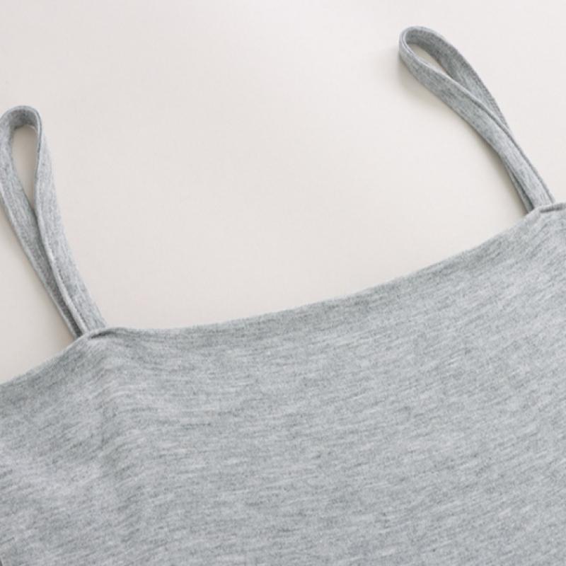 Shop   Women Crop Top Tank Dai Wsh 1555