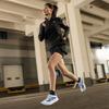 Adidas DURAMO SL2 Lightweight Running Shoes