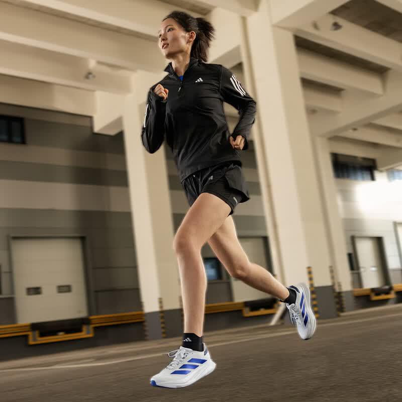 Adidas DURAMO SL2 Lightweight Running Shoes
