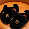 Non Slip Cartoon Children Slippers Soft Bottom Kids Slippers  For Boys Girls Kids