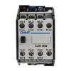 Componente electrice și electronice – Contactoare electrice