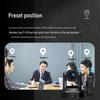 Lenovo Thinkplus Video Conference System (CN Version)