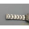 Used CASIO BG-1300D BABY-G