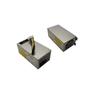 Power Supply Unit - Fujitsu - S26113-e611-v50-1 - 250w - Compliant with Specifications - Power Supply