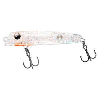 Daiwa Lure Moonflower Furari 55F Ami Flyer (DAIWA)