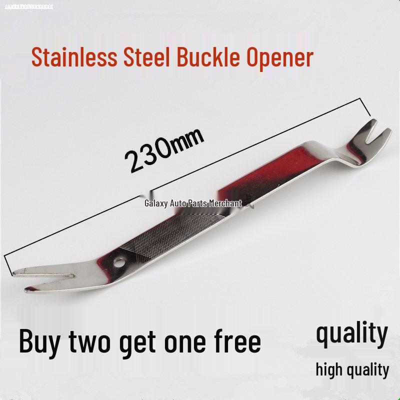 Screw Card Through-hole Nail Decorative Panel Door Fixing Expansion Rivet Clip Cover