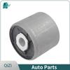 33176751808 33171093565 33316769376 OE Control Arm Bushing For BMW E46 316i 318i 320i 323i 325i 328i 330i X3 E83 Z4 E85 E86