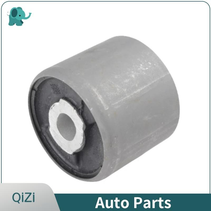 33176751808 33171093565 33316769376 OE Control Arm Bushing For BMW E46 316i 318i 320i 323i 325i 328i 330i X3 E83 Z4 E85 E86