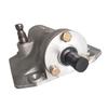 Qing'an Gearbox Top Cover 1700KD-300