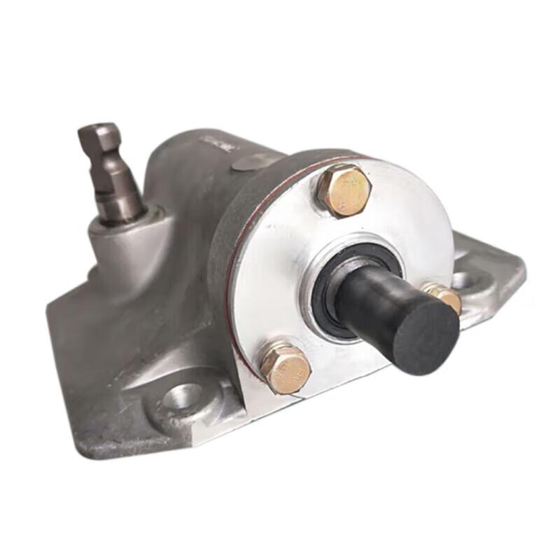 Qing'an Gearbox Top Cover 1700KD-300