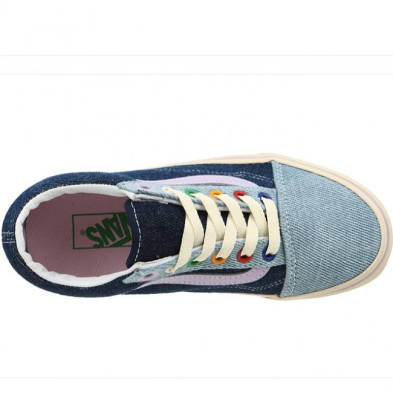 Vans Old School Vn0a5jmi6gl1