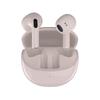 Newmine T11 TWS Semi-in-ear Bluetooth Earbuds