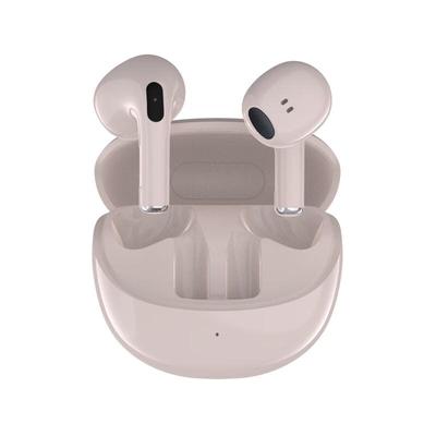 Audio e Video – Cuffie wireless
