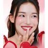 lilybyred - Luv Beam Cheek Balm - 10 Colors