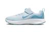 Wearallday Kids' Running Shoes Pre School CJ3817-405