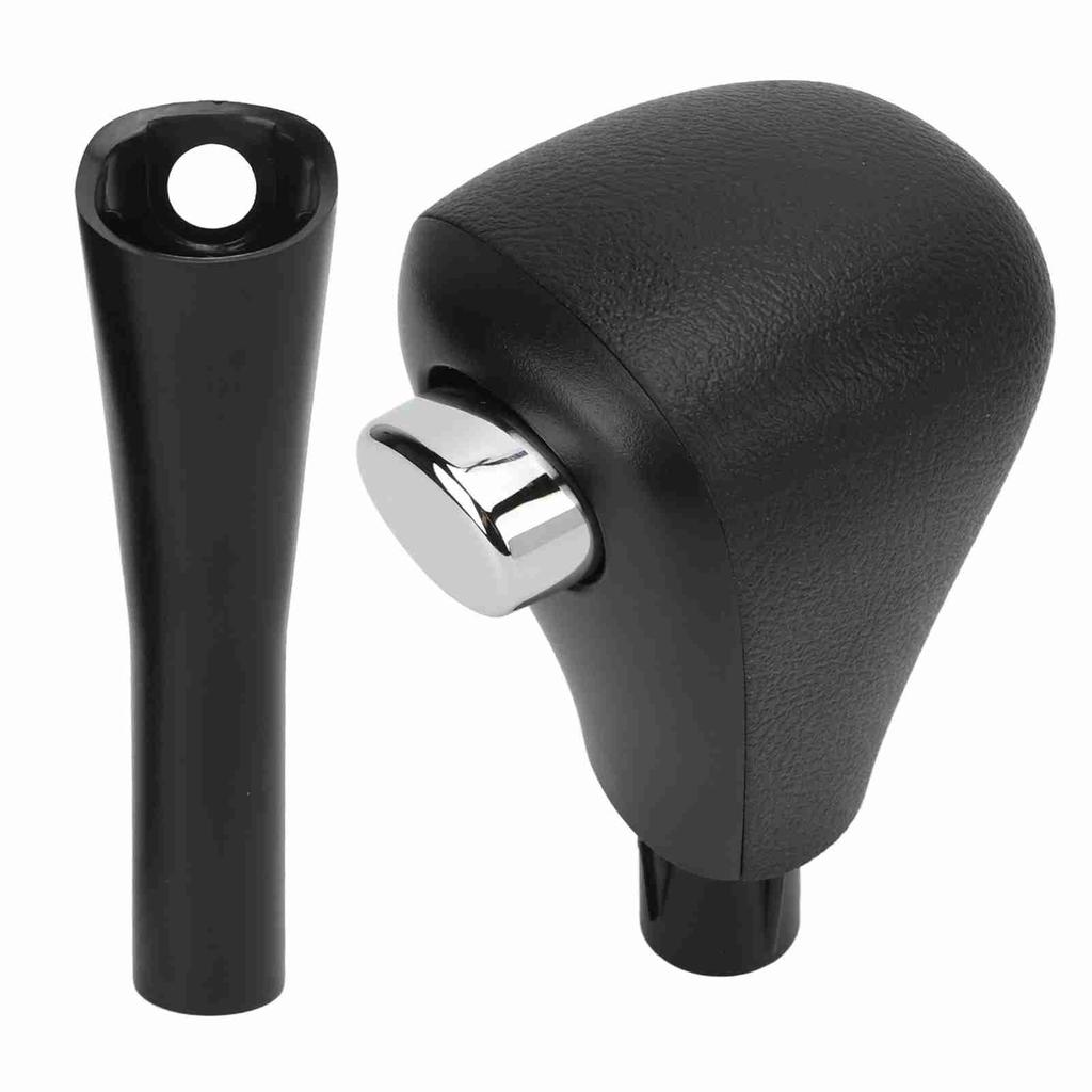 Schalthebelknauf-Wählhebel-Baugruppe 54131 SDA A81 Ersatz für Accord 2003–2005 LHD-Auto