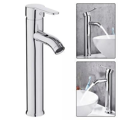 Banyo ve tuvalet – Banyo ve Duş Bataryaları