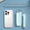 SUPOR Handheld Garment Steamer CN Plug (adapter Included)
