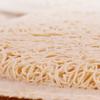 Kitten Litter Mat Waterproof Urine Proof Cat Mat,Easy Clean Scatter Control Washable Easy Clean Indoor Cats