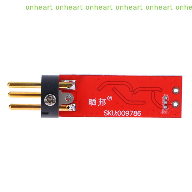 [C]Large Diaphragm Baby Bottle Condenser Microphone Recording Microphone Production Repair Modified Circuit Board With Plug