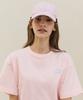 Matile Not Wifi Message Cap / Pink