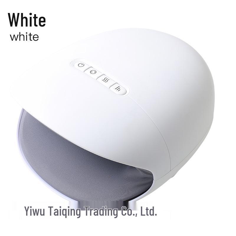 Smart Hand & Finger Massager for Joints & Palms