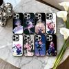 Huse pentru telefoane – Huse tip bumper pentru telefon