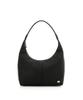 Mclanee Pocosmall Nylon Shoulder Bag
