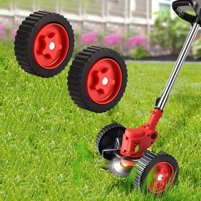 Nábytkové kování a díly – Nábytková kolečka