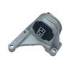30680770 Engine Mounting Bracket for VOLVO S60, S80, V70, XC90