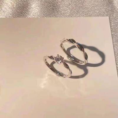 Δαχτυλίδια – Γυναικεία δαχτυλίδια