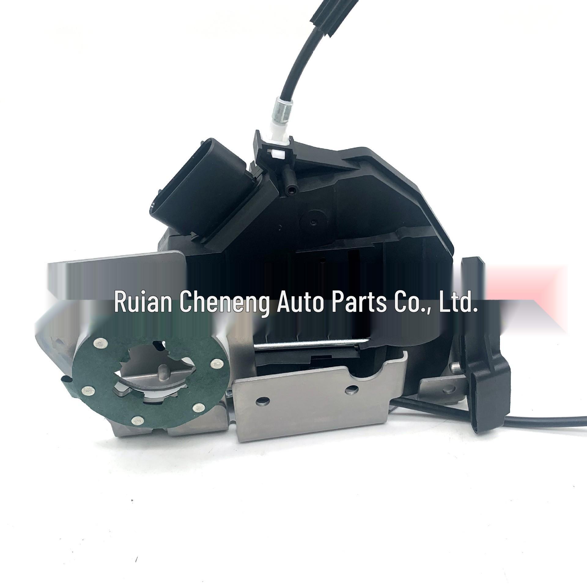 BK31-V219A65-DJ Ford Transit BK31 Lock Mechanism Ford